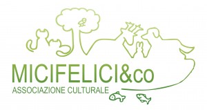 MiciFelici_Colori
