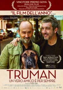 Truman-Un-vero-amico-e-per-sempre_Locandina-300x429
