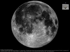 LunaPiena_20july2016_final-640x474