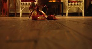 high-heeled-shoes-285664_960_720