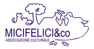 Micifelici&co